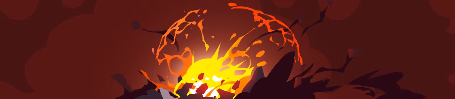 ny daily news sudoku
