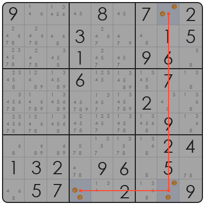 sudoku blank printable