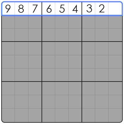 sudoku print pdf