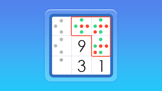 sudoku kingdom daily free