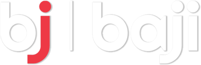 free printable sudoku 6 per page
