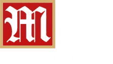 x wing sudoku technique
