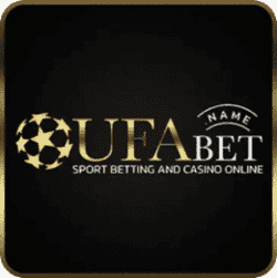 what to do when stuck in sudoku
