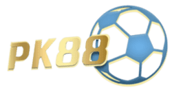 easy sudoku print out
