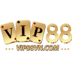 nyt sudoku medium today
