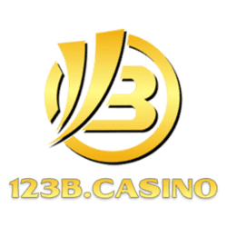 sudoku solving asset
